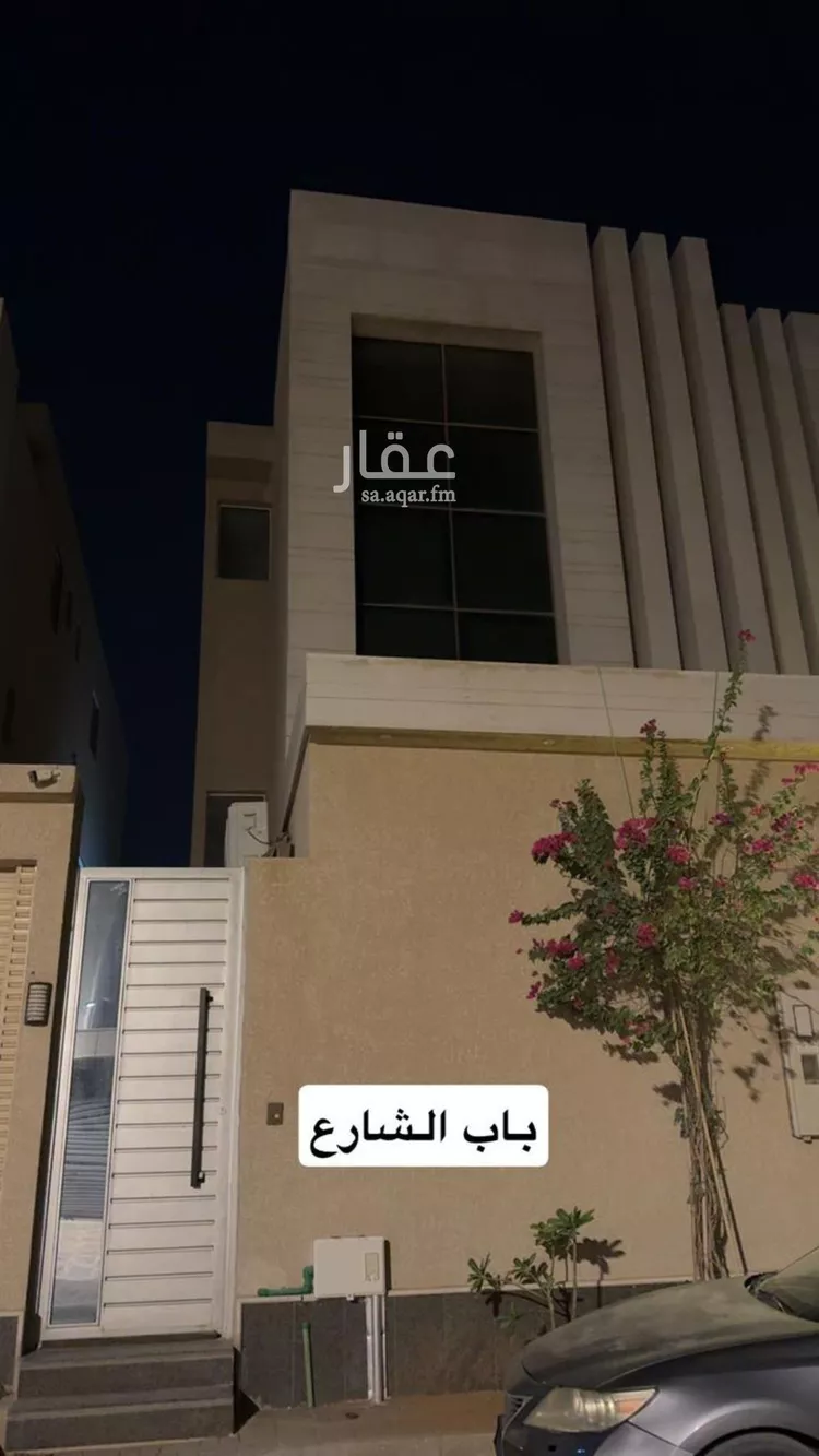 شقة للإيجار في شارع ابن أبي الشكر الفلكي, حي المهدية, مدينة الرياض, منطقة الرياض