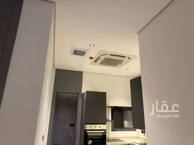شقة للإيجار في حي العارض, مدينة الرياض, منطقة الرياض صورة 5