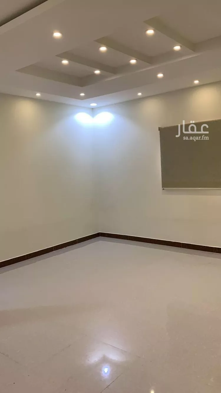 شقة للإيجار في شارع القرابة, حي ظهرة لبن, مدينة الرياض, منطقة الرياض صورة 3
