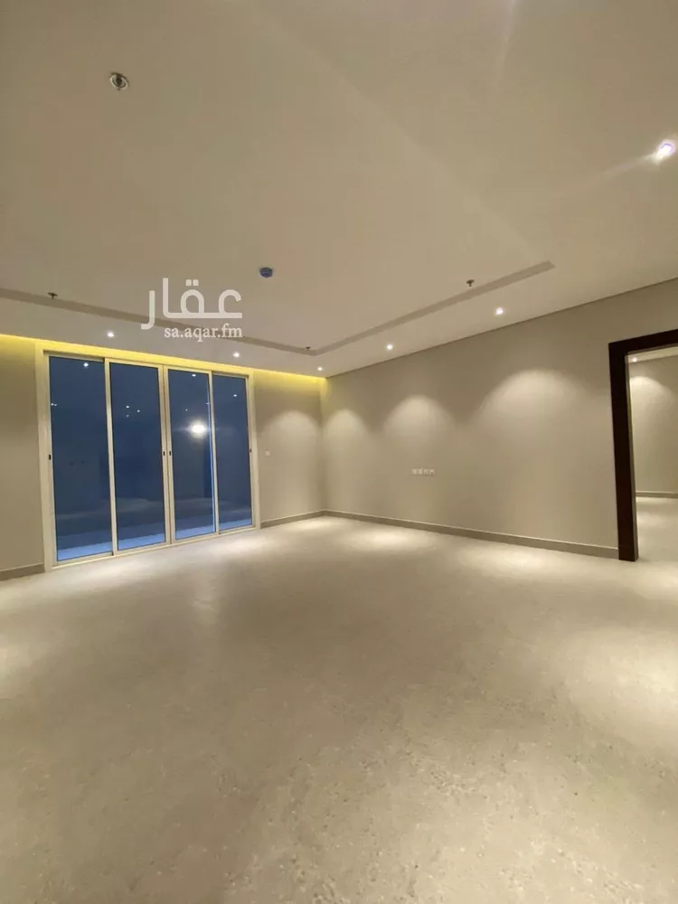 شقة للبيع في شارع محمد البرقي, حي المونسية, مدينة الرياض, منطقة الرياض صورة 4