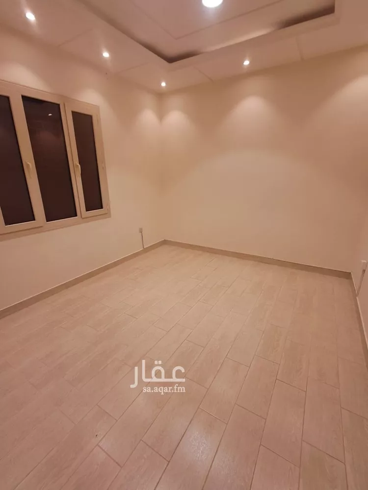 شقة للإيجار في شارع تركي بن عطيشان, حي الياسمين, مدينة الرياض, منطقة الرياض صورة 4