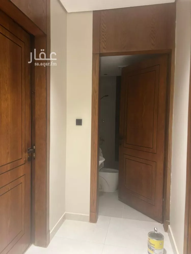 شقة للإيجار في شارع يحيى الغرناطي, حي الرمال, مدينة الرياض, منطقة الرياض صورة 4