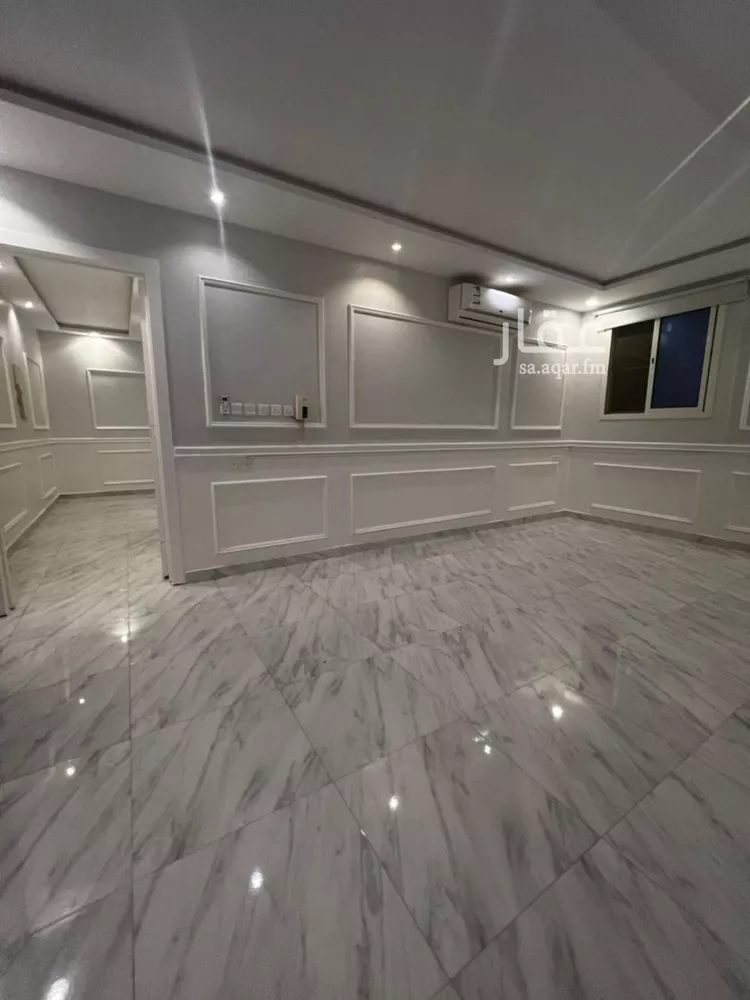 شقة للإيجار في شارع القرابة, حي ظهرة لبن, مدينة الرياض, منطقة الرياض صورة 2