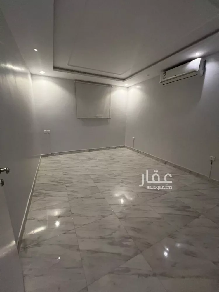 شقة للإيجار في شارع القرابة, حي ظهرة لبن, مدينة الرياض, منطقة الرياض صورة 3