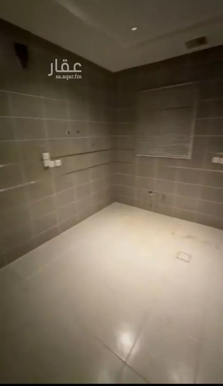شقة للإيجار في شارع ابرهيم القويري, حي العارض, مدينة الرياض, منطقة الرياض صورة 3