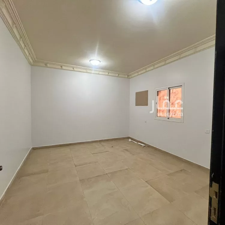 شقة للإيجار في شارع رقم 515, حي المونسية, مدينة الرياض, منطقة الرياض صورة 3