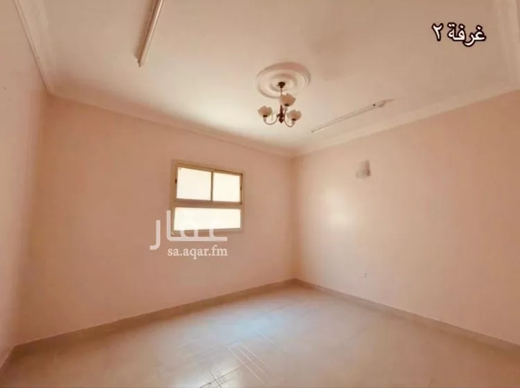 شقة للإيجار في شارع الكرا, حي ظهرة لبن, مدينة الرياض, منطقة الرياض صورة 3