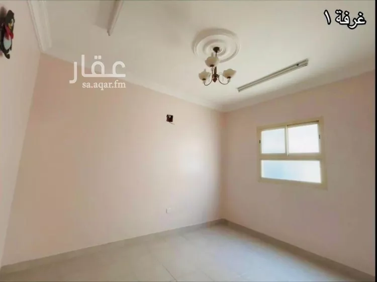 شقة للإيجار في شارع الكرا, حي ظهرة لبن, مدينة الرياض, منطقة الرياض