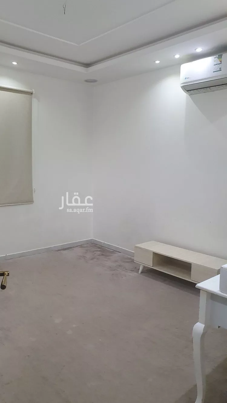 فيلا للإيجار في شارع محمد بن علي الشيبي, حي الرمال, مدينة الرياض, منطقة الرياض صورة 4