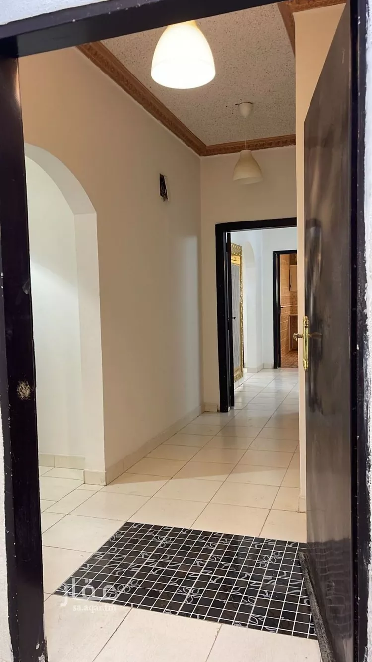 شقة للإيجار في شارع حنظلة التميمي, حي المونسية, مدينة الرياض, منطقة الرياض