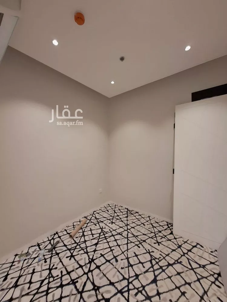 شقة للإيجار في شارع احمد الوتري, حي النرجس, مدينة الرياض, منطقة الرياض صورة 5