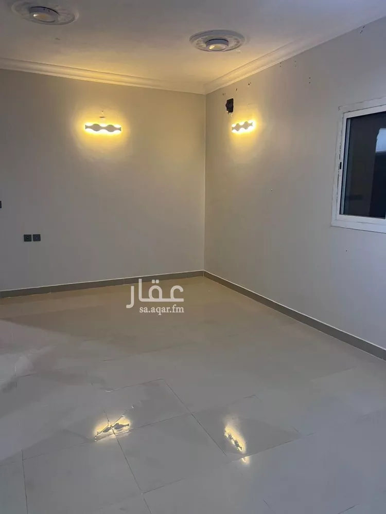 شقة للإيجار في شارع رقم 515, حي المونسية, مدينة الرياض, منطقة الرياض صورة 4
