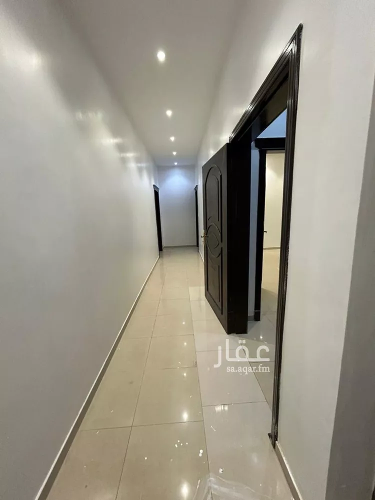 شقة للإيجار في شارع أبي المكارم بن سهل, حي الرمال, مدينة الرياض, منطقة الرياض