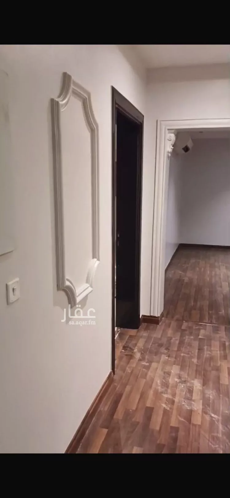 Apartment for Rent in Riyadh Al Malqa صورة 2