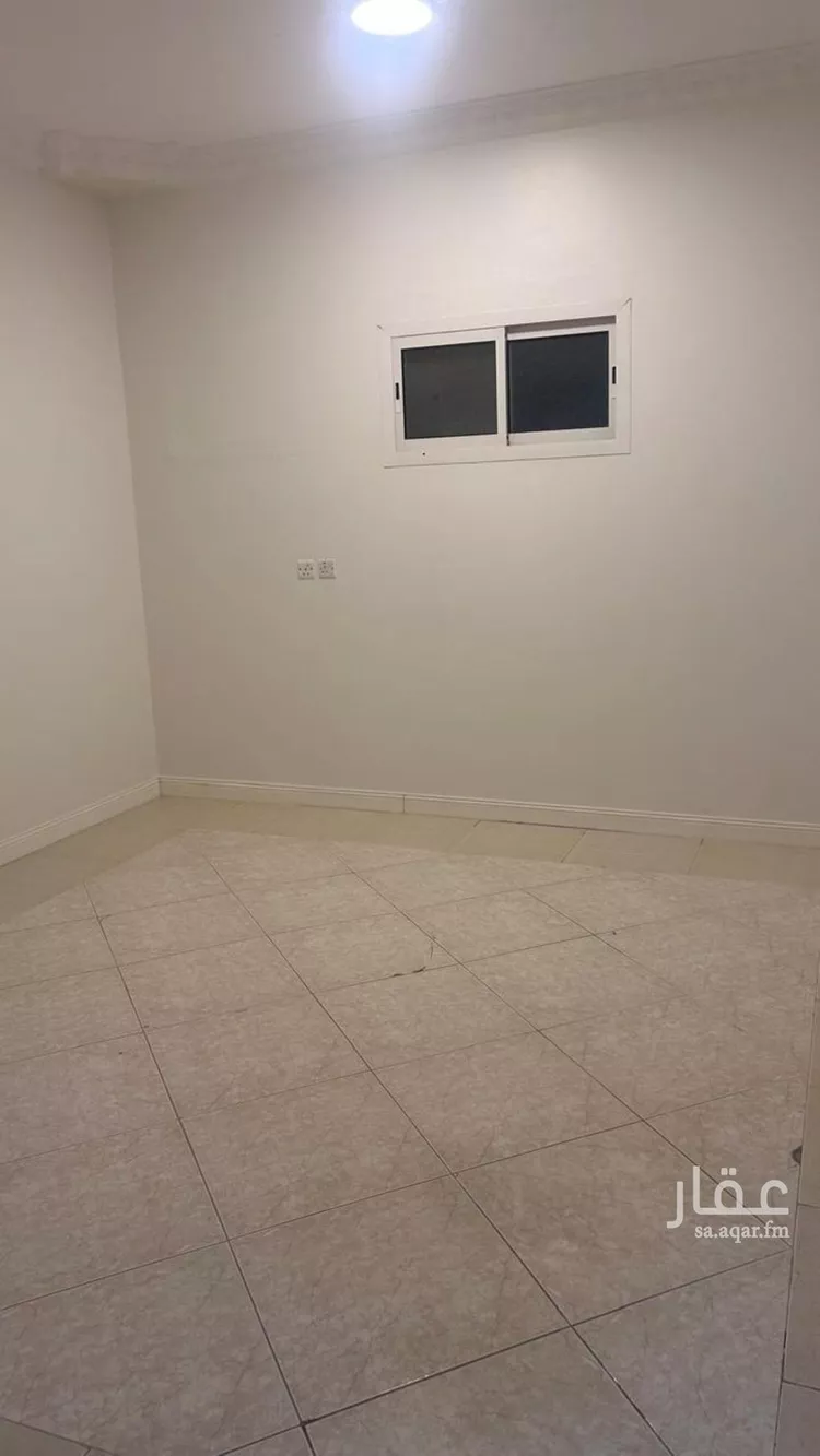 شقة للإيجار في شارع المديوني, حي الحمراء, مدينة الرياض, منطقة الرياض صورة 2