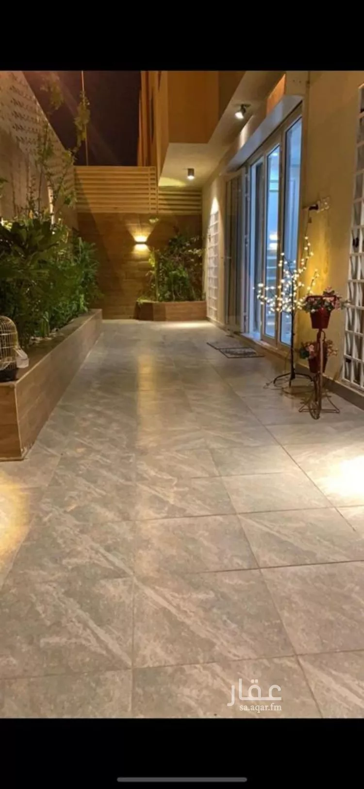 شقة للإيجار في شارع قبيبان, حي الأندلس, مدينة الرياض, منطقة الرياض