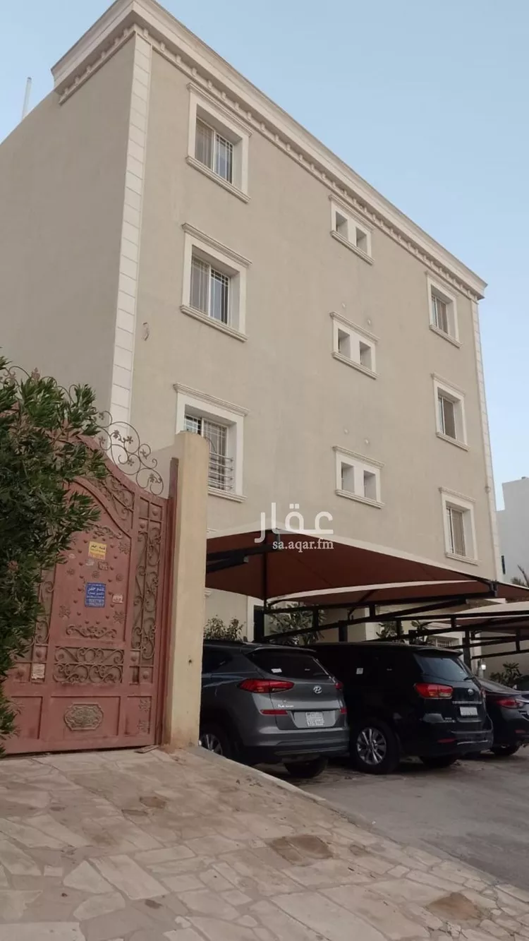 شقة للإيجار في شارع رقم 87, حي المونسية, مدينة الرياض, منطقة الرياض