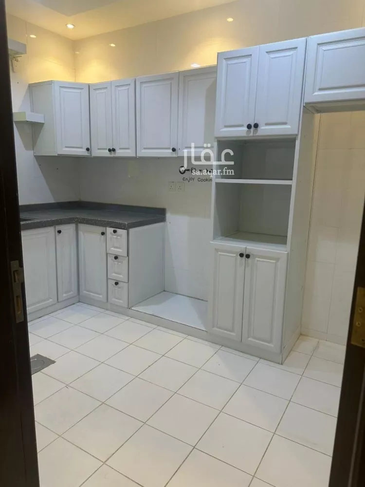 شقة للإيجار في شارع ابرهيم القويري, حي العارض, مدينة الرياض, منطقة الرياض صورة 5