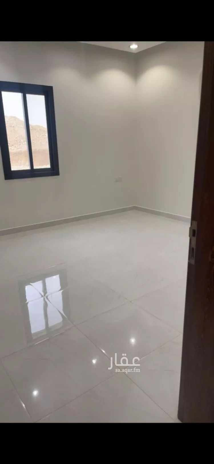 شقة للإيجار في شارع محمد بن أبي العباس, حي النرجس, مدينة الرياض, منطقة الرياض صورة 5