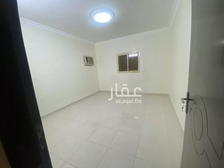 Apartment for Rent in Riyadh Al Munsiyah صورة 3