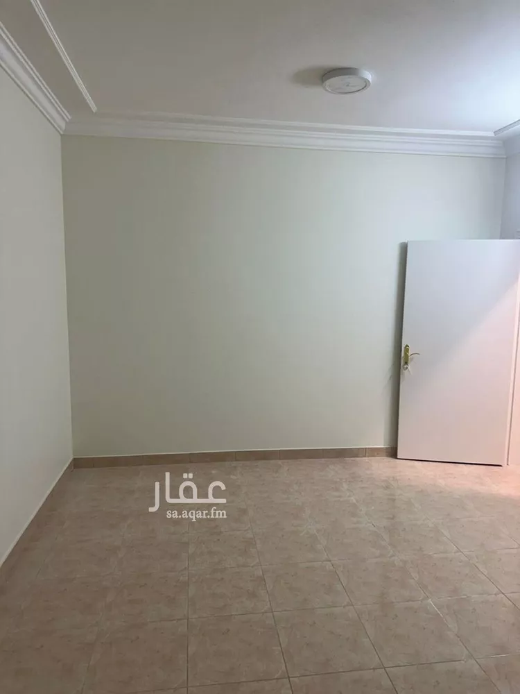 Apartment for Rent in Riyadh Al Arid صورة 2