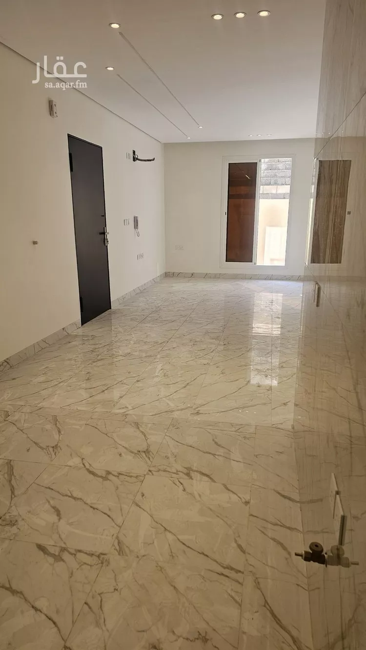 Apartment for Rent in Riyadh Al Mahdiyah صورة 3