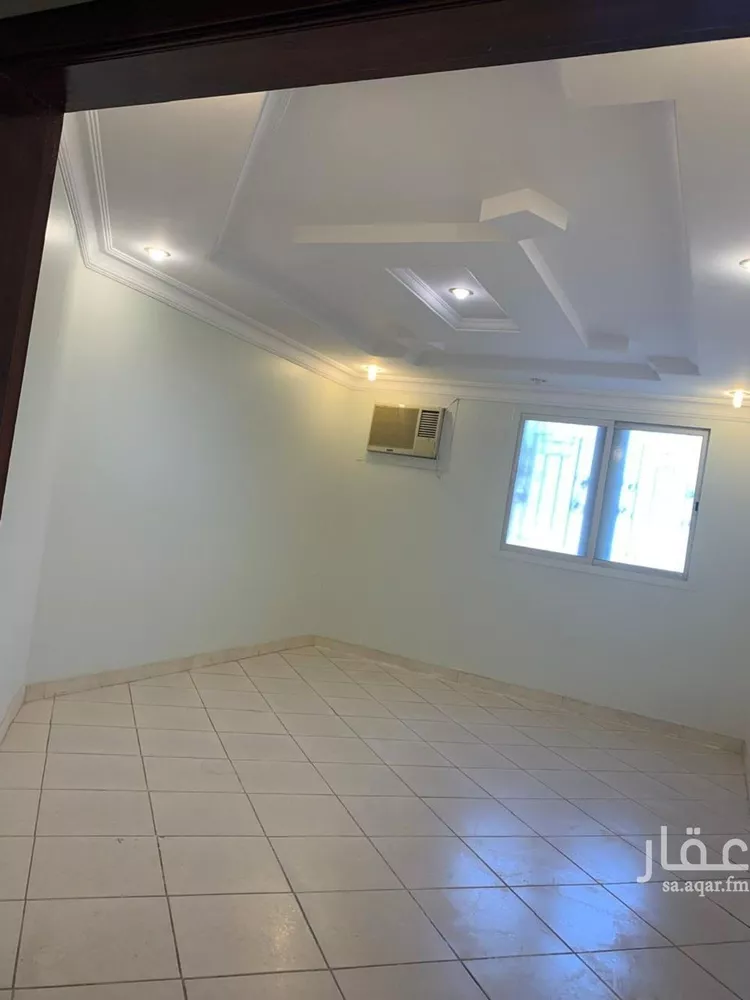 شقة للإيجار في شارع الزخرف, حي التعاون, مدينة الرياض, منطقة الرياض صورة 2
