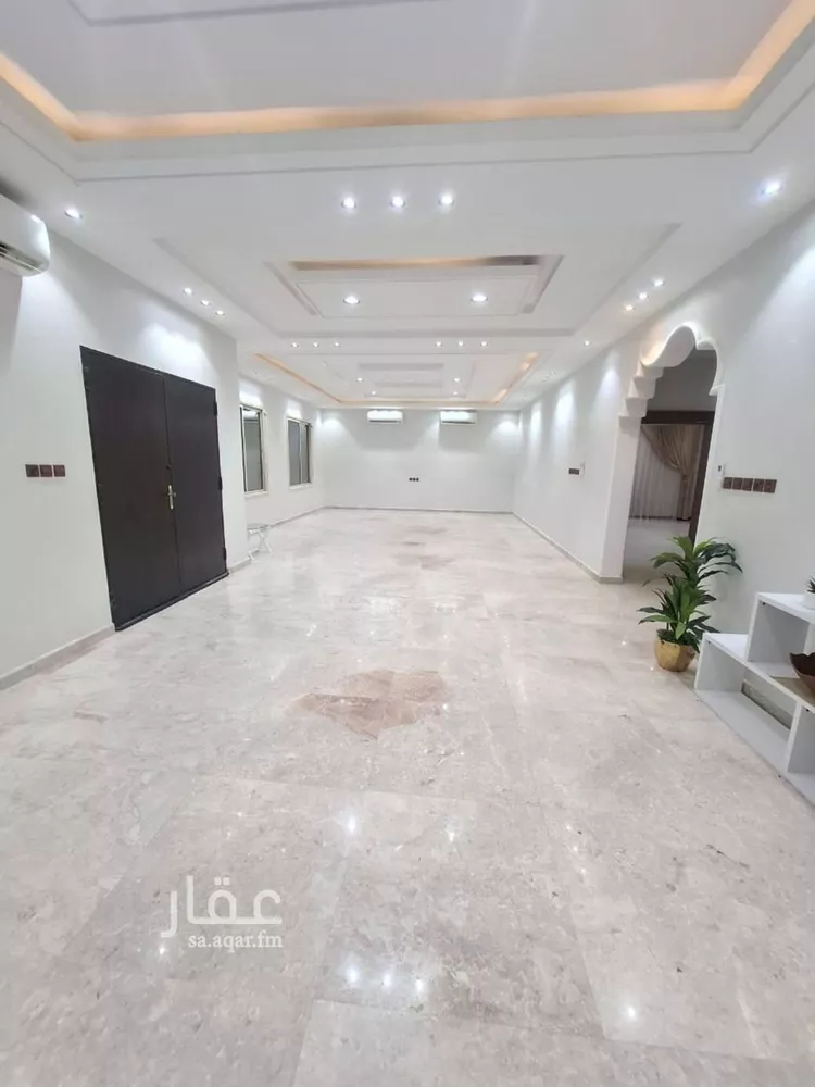 فيلا للإيجار في شارع خالد السهمي, حي عرقة, مدينة الرياض, منطقة الرياض 6