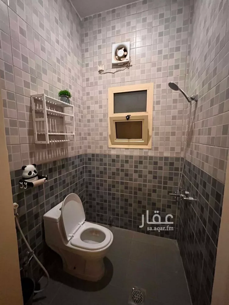 شقة للإيجار في شارع ابرهيم القويري, حي العارض, مدينة الرياض, منطقة الرياض صورة 3