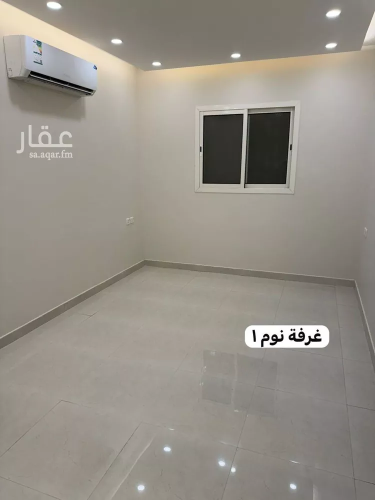 شقة للإيجار في شارع الخطرشية, حي العارض, مدينة الرياض, منطقة الرياض صورة 4