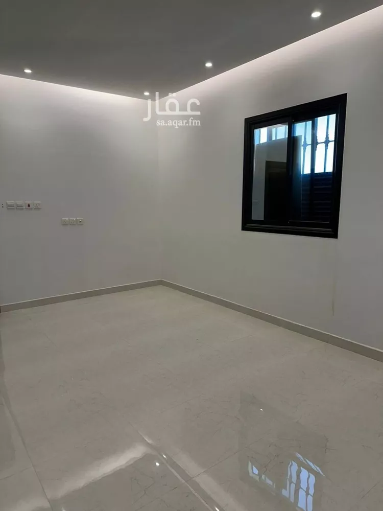 شقة للإيجار في شارع رقم 393, حي ظهرة لبن, مدينة الرياض, منطقة الرياض