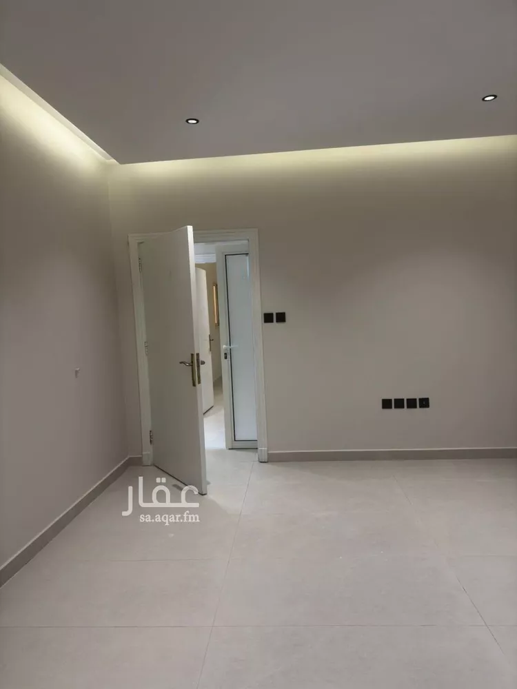 Apartment for Rent in Riyadh Irqah صورة 2