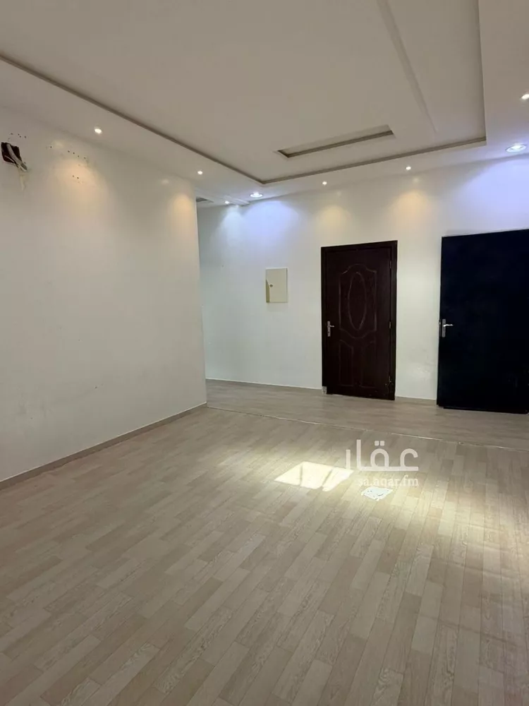 Apartment for Rent in Riyadh Tuwaiq