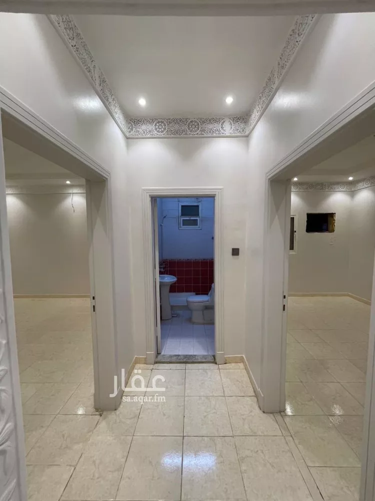شقة للإيجار في شارع رقم 87, حي المونسية, مدينة الرياض, منطقة الرياض صورة 4