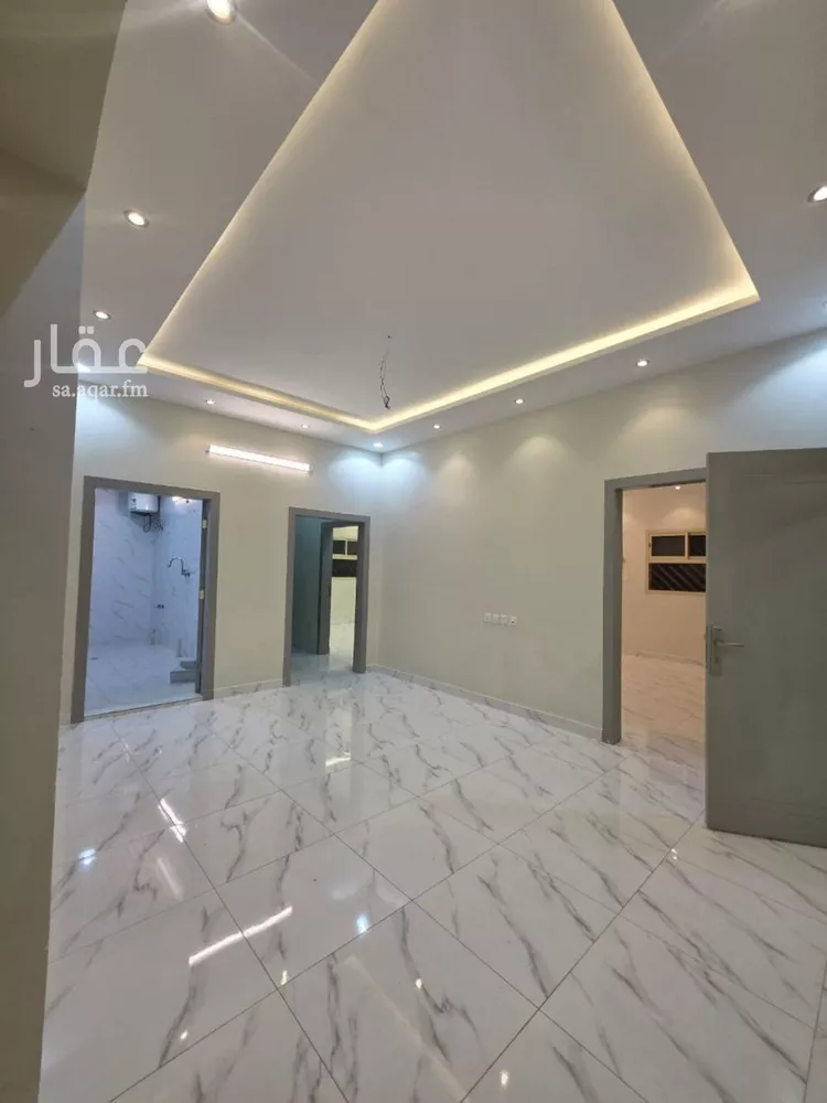 Apartment for Rent in Riyadh Tuwaiq 1 صورة