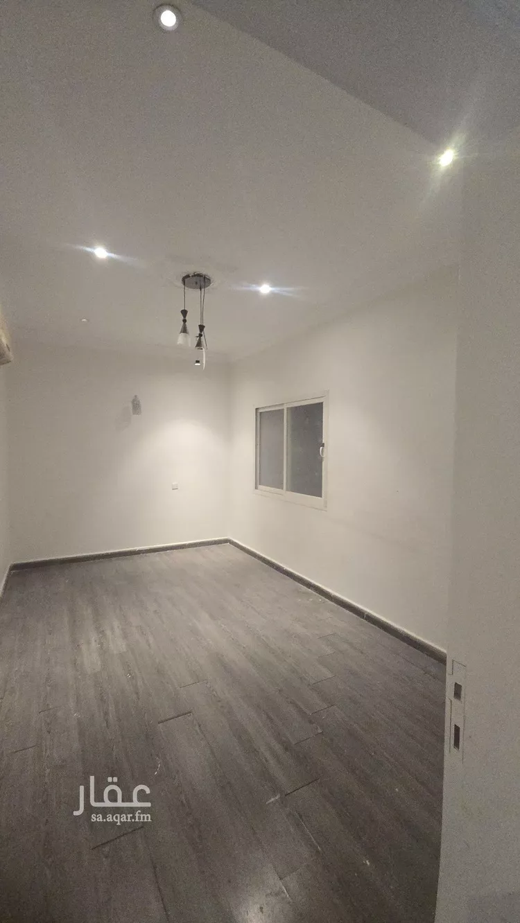 دور للإيجار في شارع رقم 237, حي الياسمين, مدينة الرياض, منطقة الرياض صورة 5