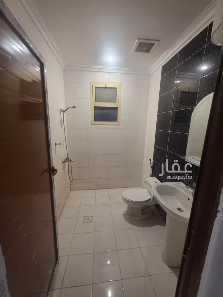 دور للإيجار في شارع رقم 237, حي الياسمين, مدينة الرياض, منطقة الرياض 18
