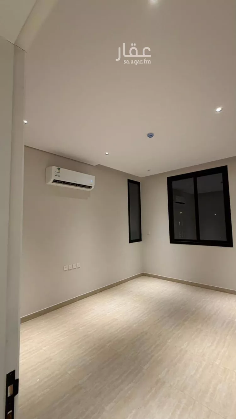 شقة للإيجار في شارع المجدل, حي ظهرة لبن, مدينة الرياض, منطقة الرياض صورة 2