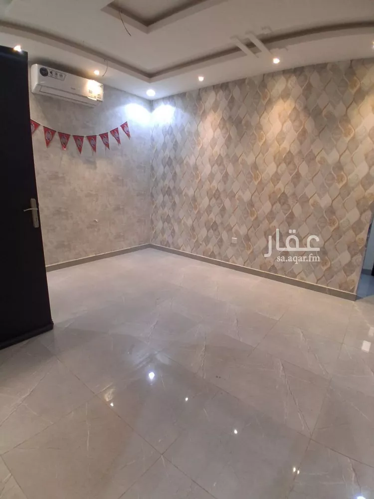 Apartment for Rent in Riyadh Al Arid صورة 5