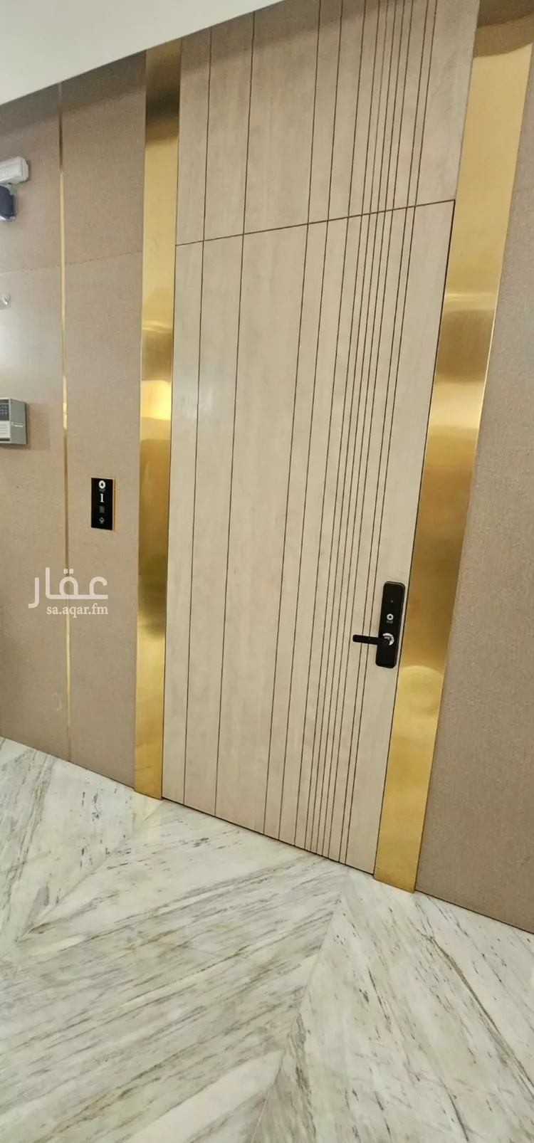 شقة للإيجار في شارع الخليل بن أحمد الفراهيدي, حي المونسية, مدينة الرياض, منطقة الرياض صورة 3