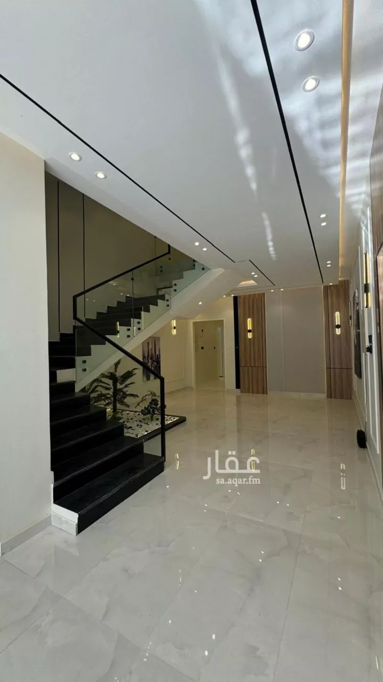 Apartment for Rent in Riyadh Dhahrat Namar صورة 2