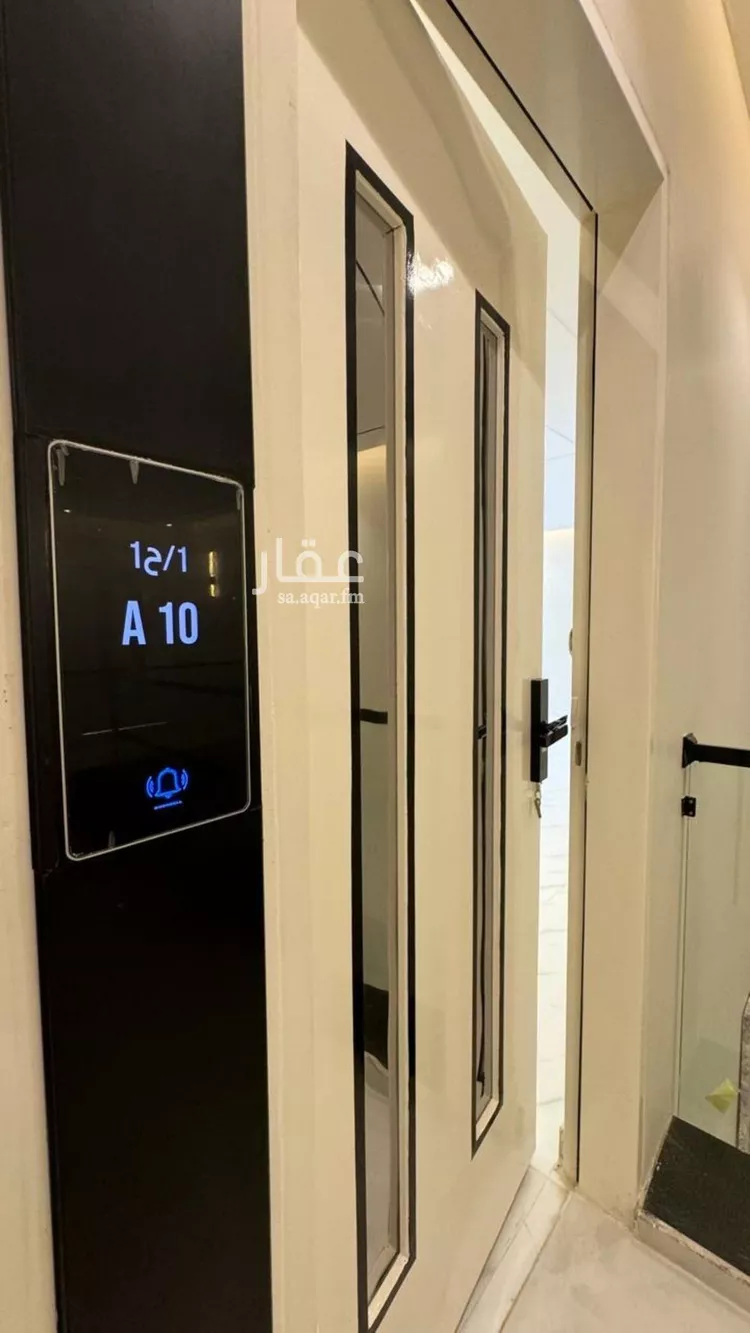 Apartment for Rent in Riyadh Dhahrat Namar صورة 4