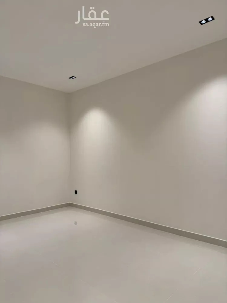 Apartment for Rent in Riyadh Dhahrat Laban صورة 5