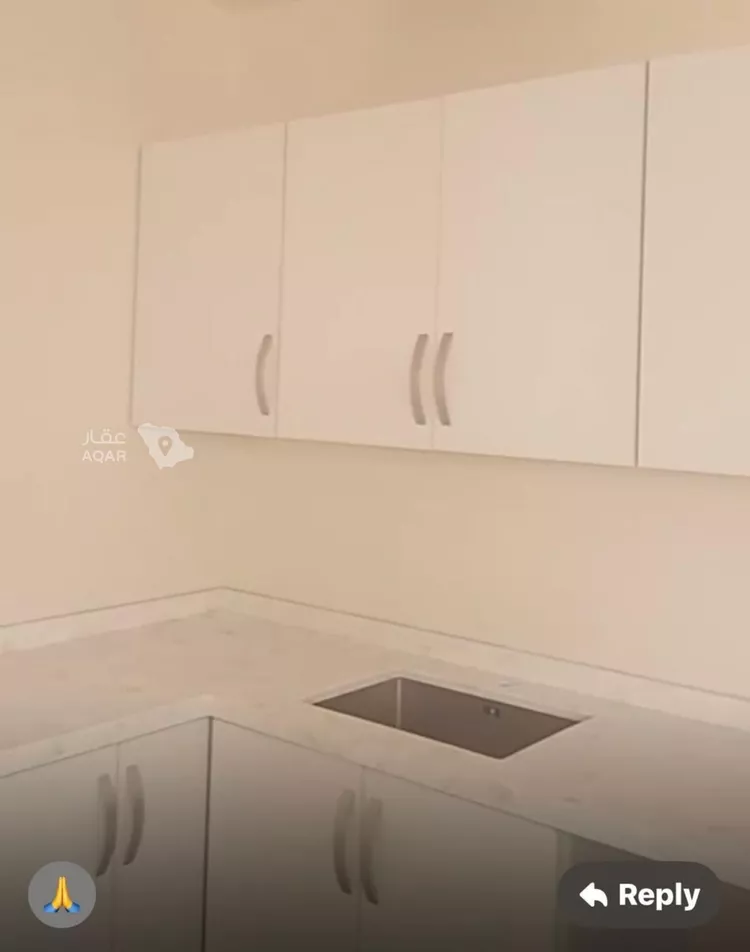 Apartment for Rent in Riyadh Dhahrat Laban 7