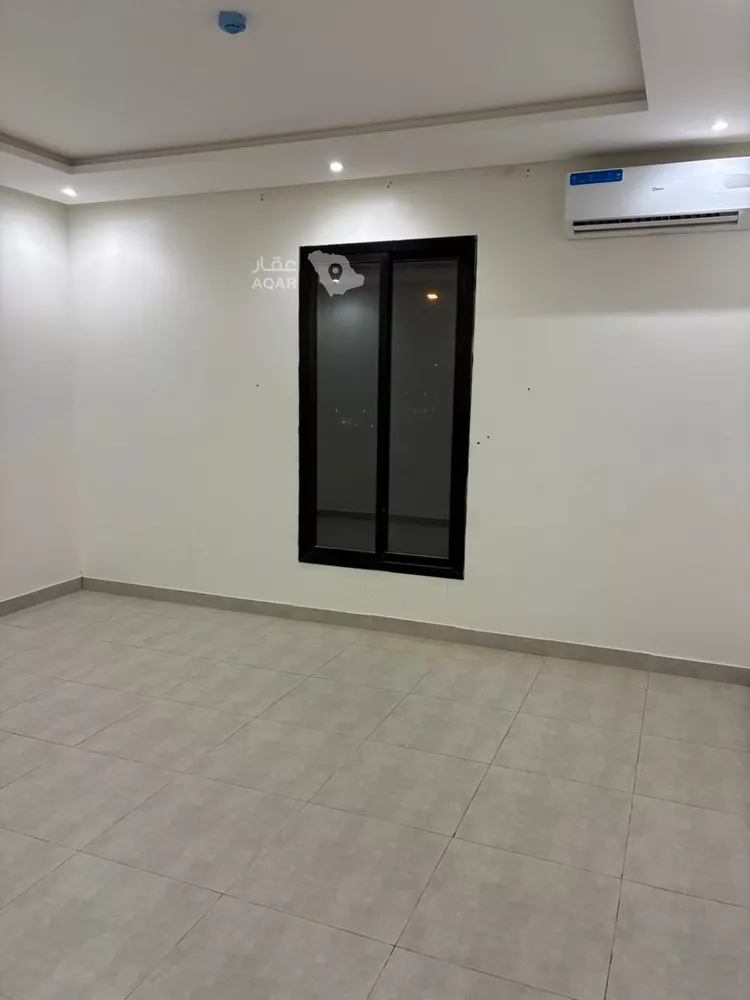 شقة للإيجار في شارع المجدل, حي ظهرة لبن, مدينة الرياض, منطقة الرياض 2