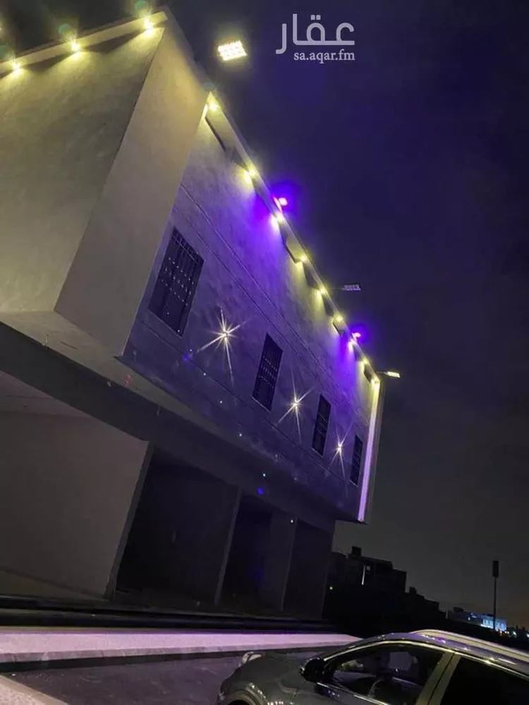 شقة مفروشة للحجز في شارع عبدالرحمن ابن حمود السميط ، حي حى الخضراء ، المدينة المنورة ، منطقة المدينة المنورة