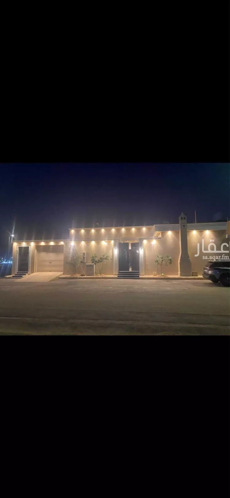 Floor for Rent in Al Kharj Ar Rashidiyah صورة 4