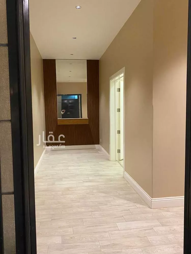 Floor for Rent in Al Kharj Ar Rashidiyah صورة 5