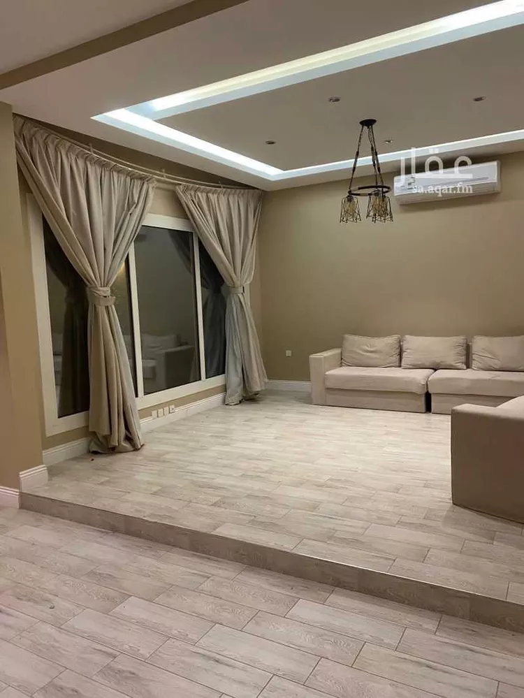 Floor for Rent in Al Kharj Ar Rashidiyah 8