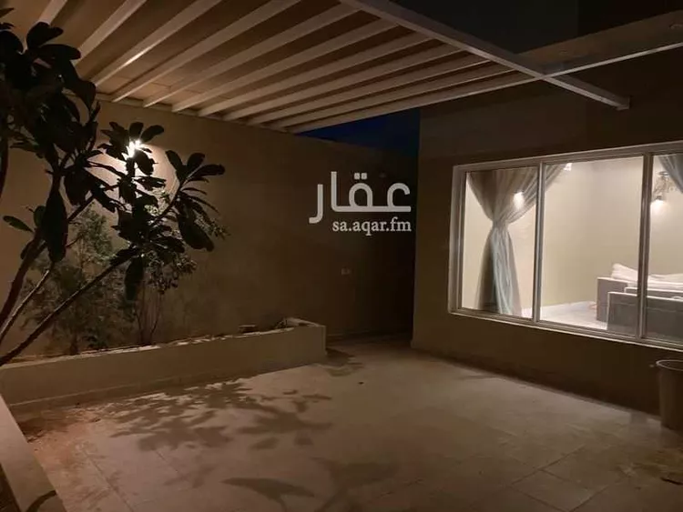 Floor for Rent in Al Kharj Ar Rashidiyah 6
